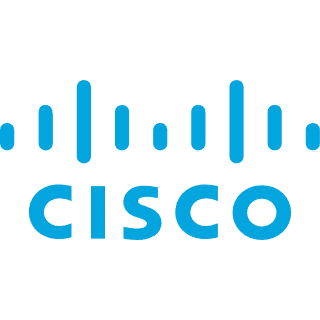Cisco Networking Academy