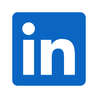 LinkedIn Learning
