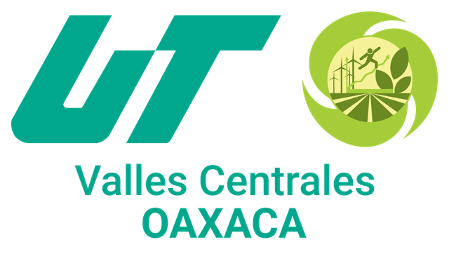 Universidad Tecnológica de los Valles Centrales de Oaxaca (UTVCO)