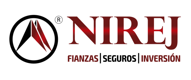 Grupo Empresarial NIREJ