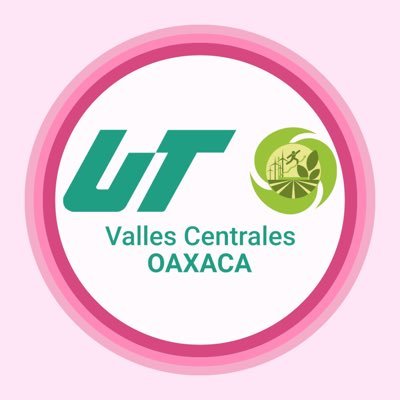 Universidad Tecnológica de los Valles Centrales de Oaxaca (UTVCO)
