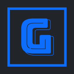 VGG Desarrollo y Diseño (Marca Personal)